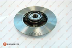 ���� ��������� � ��������������� ����������� Eurorepar ���. 1619237980 1619237980 ����