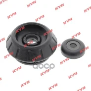 �������� ������� ����� ������������: ����� + ��������� KYB ���. SM1930 SM1930 ����