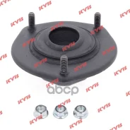 �������� ������� ����� KYB SM5133 KYB ���. SM5133 SM5133 ����