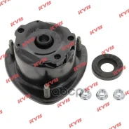 �������� ������� ����� KYB ���. SM5366 SM5366 ����
