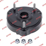 �������� ������� ����� KYB ���. SM5501 SM5501 ����