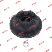 ����� ������������ SM5446 KYB ���. SM5446 SM5446 ����
