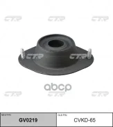 ����� ������������ (����� � GV0219) CTR ���. CVKD65 CVKD65 ����