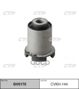 ����������� CVKH-144 (54536-4A800) CTR ���. CVKH-144 CVKH144 ����