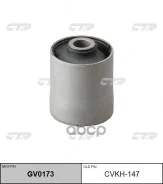 ����������� ������ �������� L/R (����� ���. GV0173) CTR ���. CVKH-147 CVKH147 ����