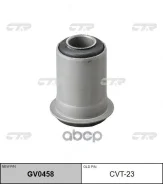 ����������� CTR CVT23 CTR CVT23 CVT23 ����