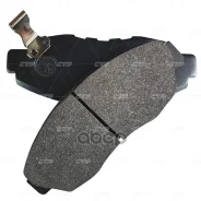������� ��������� Honda Accord 1990 ~ 1991 / Civic 1994 ~ 2000 ����� ����. ���. (������ ���. CKHO-35) GK0352 CTR ���. GK0352 GK0352 ����