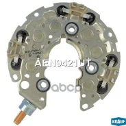 ������� ���� ���������� ������ Krauf ���. AEN9421UT AEN9421UT ����