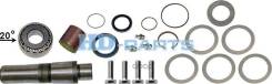   40/50223 Scania, Volvo, Man, Mercedes, Iveco, Daf HD-parts . 307081 15402_ 307081 