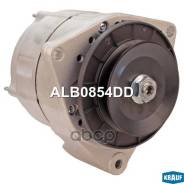 ��������� Krauf ���. ALB0854DD ALB0854DD ����
