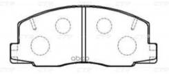    |  | CTR . GK1036 / Ckt-22 GK1036 