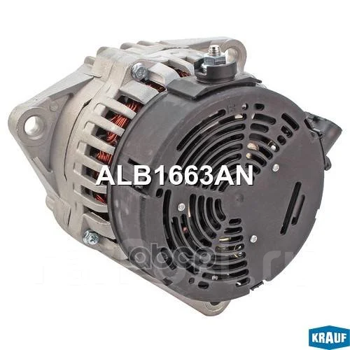 ��������� Krauf ���. ALB1663AN ALB1663AN ALB1663AN ����