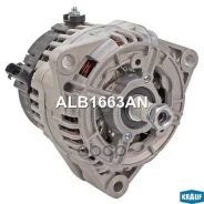 ��������� Krauf ���. ALB1663AN ALB1663AN ����