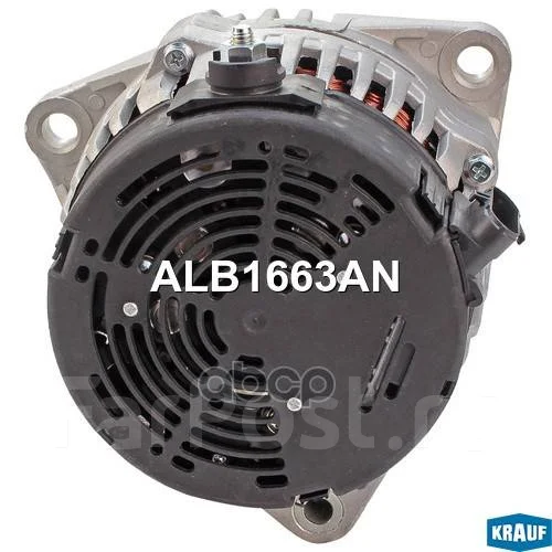 ��������� Krauf ���. ALB1663AN ALB1663AN ALB1663AN ����