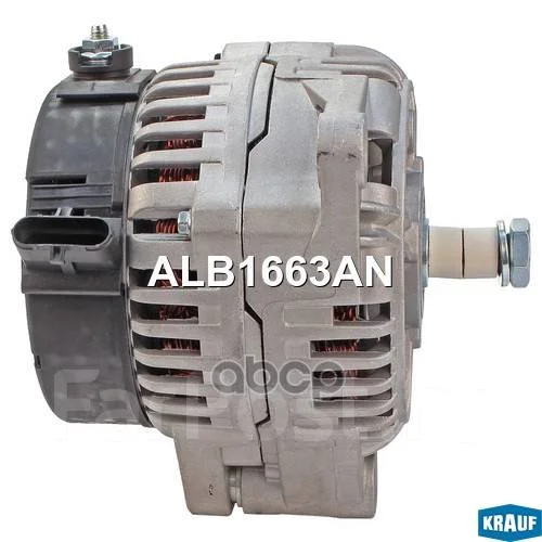 ��������� Krauf ���. ALB1663AN ALB1663AN ALB1663AN ����