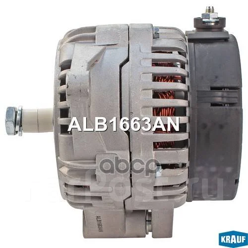 ��������� Krauf ���. ALB1663AN ALB1663AN ALB1663AN ����