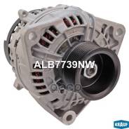 ��������� c� ������ 9 ������ Krauf ���. ALB7739NW ALB7739NW ����