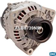 ��������� c� ������ 8 ������ Krauf ���. ALB8739NW ALB8739NW ����