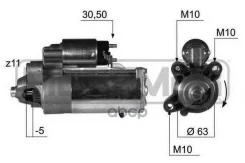 ������� FORD 2.0 TDCI 2.2���. Era ���. 220375 220375 ����