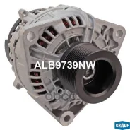 ��������� c� ������ 11 ������ Krauf ���. ALB9739NW ALB9739NW ����