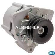 ��������� c� ������ 2 ����� Krauf ���. ALB9854LP ALB9854LP ����