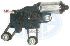 ����� ���������������� FORD Fiesta/Fusion Era ���. 460191 460191 460191 ����