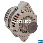 ��������� Krauf ���. ALD7711DD ALD7711DD ����
