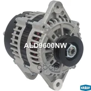 ��������� Krauf ���. ALD9600NW ALD9600NW ����