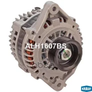 ��������� Krauf ���. ALH1607BS ALH1607BS ����