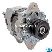 ��������� 80Amp Krauf ���. ALM0239LP ALM0239LP ����