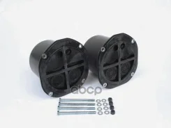 ������ Haldex ���. 71034 71034 ����