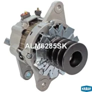 ��������� Krauf ���. ALM6285SK ALM6285SK ALM6285SK ����