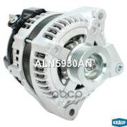 ��������� Krauf ���. ALN5930AN ALN5930AN ����