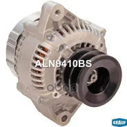 ��������� Krauf ���. ALN9410BS ALN9410BS ����