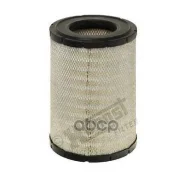 ������ ��������� A/C, CAT 6I2503 Hengst ���. E808L E808L ����