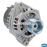 ��������� Krauf ���. ALR0652KL ALR0652KL ����