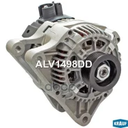 ��������� Krauf ���. ALV1498DD ALV1498DD ����