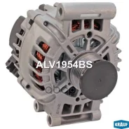��������� Krauf ���. ALV1954BS ALV1954BS ����
