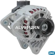 ��������� Krauf ���. ALV9112RN ALV9112RN ����