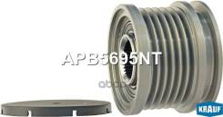    Krauf . APB5695NT APB5695NT 