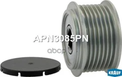���� �������� ���������� Krauf ���. APN3085PN APN3085PN ����