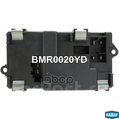 �������� ����� BMR0020YD ����