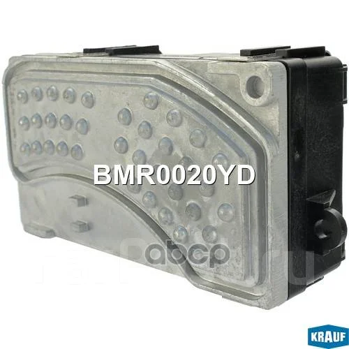 �������� ����� BMR0020YD ����