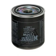 ������ ��������� ������ ����� : M39x1,5 Hengst ���. T250W T250W ����