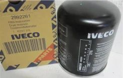 ������ ��������� 2992261 Iveco Iveco ���. 2992261 2992261 ����