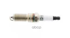 ����� ��������� champ Champion ���. OE029T10 OE029T10 ����