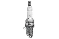 ����� ��������� Champion ���. OE146T10 OE146T10 ����