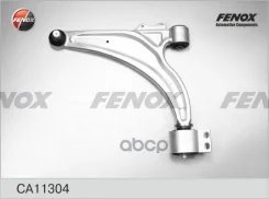 ����� �������� | ����� ��� | Fenox ���. CA11304 CA11304 ����