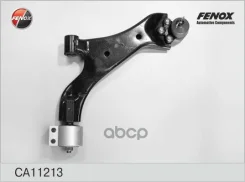 ����� �������� �������� ������ Chevrolet Captiva 06- Opel Antara 06- Fenox ���. ca11213 CA11213 ����