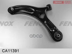 ����� ���. ����. L Fenox ���. CA11391 CA11391 ����